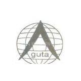 TIANJINSHI CHUNYUAN WIRE PRODUCT CO.,LTD.