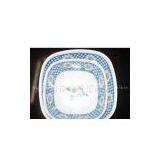 Melamine Plate thumbnail-1