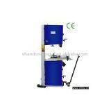 Band Saw thumbnail-1