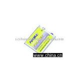 li battery  Lithium Polymer battery H705060