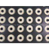 Cereal Cake Machine-yufeng thumbnail-1