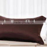 100% Mulberry Silk Pillowcase,Pure Mulberry Silk