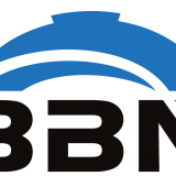BBNsteel