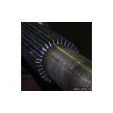 Longitudinal Finned Tube thumbnail-1