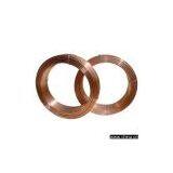 Saw Wire thumbnail-1