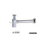 Basin Drainer HC-A2056 thumbnail-1