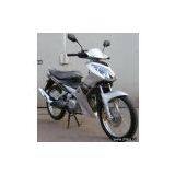 125CC CUB thumbnail-1