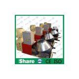 Wood Pellet Making Machine for Sale