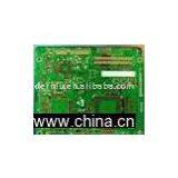 OSP PCB thumbnail-1
