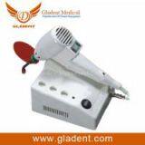 Foshan Gladent Halogen Curing Light Unit