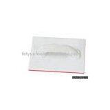 Plastering Trowel thumbnail-1