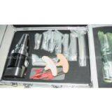 BT40-NBH2084 Micro Boring Head Set Wholesale