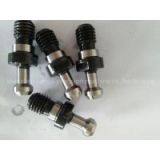 Tool Holder DIN69872 Pull Stud Manufacture Factory thumbnail-2