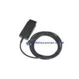 OP-COM Auto Accessories Auto Maintenance Car Care Products Auto Repair Equipment Tools Vehicles Equipment Car Accessories Auto Parts