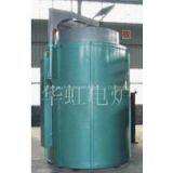 Pit Type Annealing Furnace