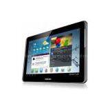 Galaxy Tab 2 10.1 P5110