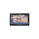 CN-NVD905U thumbnail-1