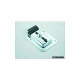 Sliding Door Roller thumbnail-1