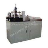 CNJ-3A/4A/5APLC Automatic Punching Machine