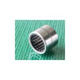 NAV4013 Needle Bearing