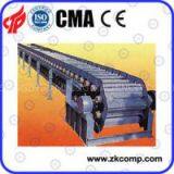 Apron Conveyer