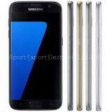 Samsung Galaxy S7 SM-G930F 64GB GSM Unlocked