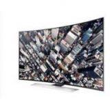 China Cheap Samsung UA55HU9800 55\