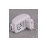 5V USB Adapter Wifi tv Input 100-240V,50/60hz thumbnail-2
