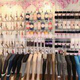 Jixi Ai Li Si Trade Company Ltd. company overview - view 1 thumbnail