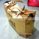 Personalised Foldable Proof Wedding Dress Garment Bag Wholesale WB01 thumbnail-3