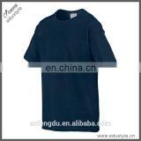 Toddler Baby Plain Black Quality Shirts 2016 thumbnail-3