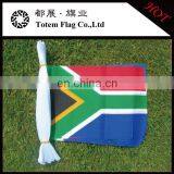 South Africa African Bunting thumbnail-1