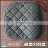 100% Terrycloth Lining Sublimation Blank Pot Holders - Oven Oven Gloves