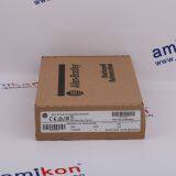 KA55HXKGE-8331 TECUMSEH thumbnail-2