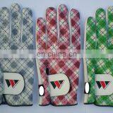 Full Printing Golf Gloves thumbnail-2