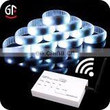 Very Cheap Electronics Remote Control LED Bracelet Control DMX 2 in 1 Function DMX512 thumbnail-5