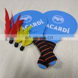 Sports for All Age Year Round for Fun Street Squash Racket thumbnail-4