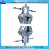 Universal Tensile Testing Machine and Equipment Price thumbnail-3