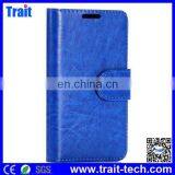 Mobile Phone Case Cover For Samsung Galaxy Star Pro S7262 thumbnail-3