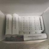 Milk Antibiotic Test Kit Beta-Lactam Milk Antibiotic Residue Milk Test Strips