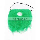 Full Green Beard M-U419 thumbnail-2