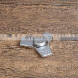 New Arrival Hand Spinner Zinc Alloy Fidget Spinner Finger Fingertip Gyro Handspinner Fidget Toys EDC Decompression Toy F955 thumbnail-4