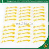 2015 Hot Promotional High Quality 3d Sublimation Vacuum Heat Press