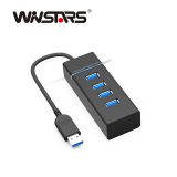 Hot Swappable USB 3.0 Hub USB port hub suppliers Chargers