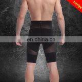 Contemporary Top Sell Latest Design Coat Panty Men'suit thumbnail-4