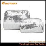 China Aluminum Cosmetic Case,case Cosmetic