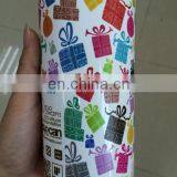 Cups uv Flatbed Printer / Digital Plastic Cup Flatbed Printer thumbnail-2