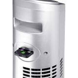 46''Tower Fan thumbnail-1