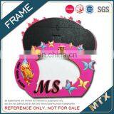 Promotion Soft Pvc Photo Frames for Picture thumbnail-4