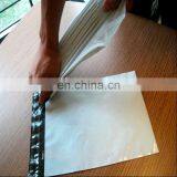 Assorted 10x13 Teal Hawaiian Designer Poly Mailers Shipping Bags thumbnail-3